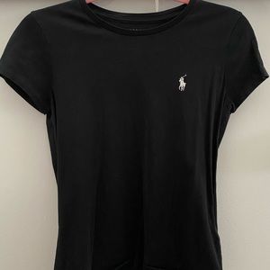 POLO TSHIRTS BUNDLE